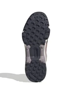 ADIDAS Eastrail 2.0 Mid RAIN.RDY Hiking Shoes - Warm Clay/Putty Mauve/Preloved Fig 15 ADIDAS Eastrail 2.0 Mid RAIN.RDY Hiking Shoes - Warm Clay/Putty Mauve/Preloved Fig -The Sports Edit adidas eastrail 2 0 mid rain rdy hiking shoes clay mauve fig jp5115 7