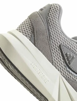 ADIDAS Lightblaze Shoes - Grey Two/Grey Three/Iron Metallic 15 ADIDAS Lightblaze Shoes - Grey Two/Grey Three/Iron Metallic -The Sports Edit adidas lightblaze shoes grey iron ih8606 2