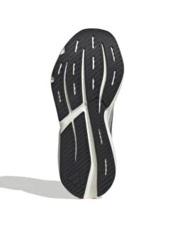 ADIDAS Lightblaze Shoes - Grey Two/Grey Three/Iron Metallic 17 ADIDAS Lightblaze Shoes - Grey Two/Grey Three/Iron Metallic -The Sports Edit adidas lightblaze shoes grey iron ih8606 7