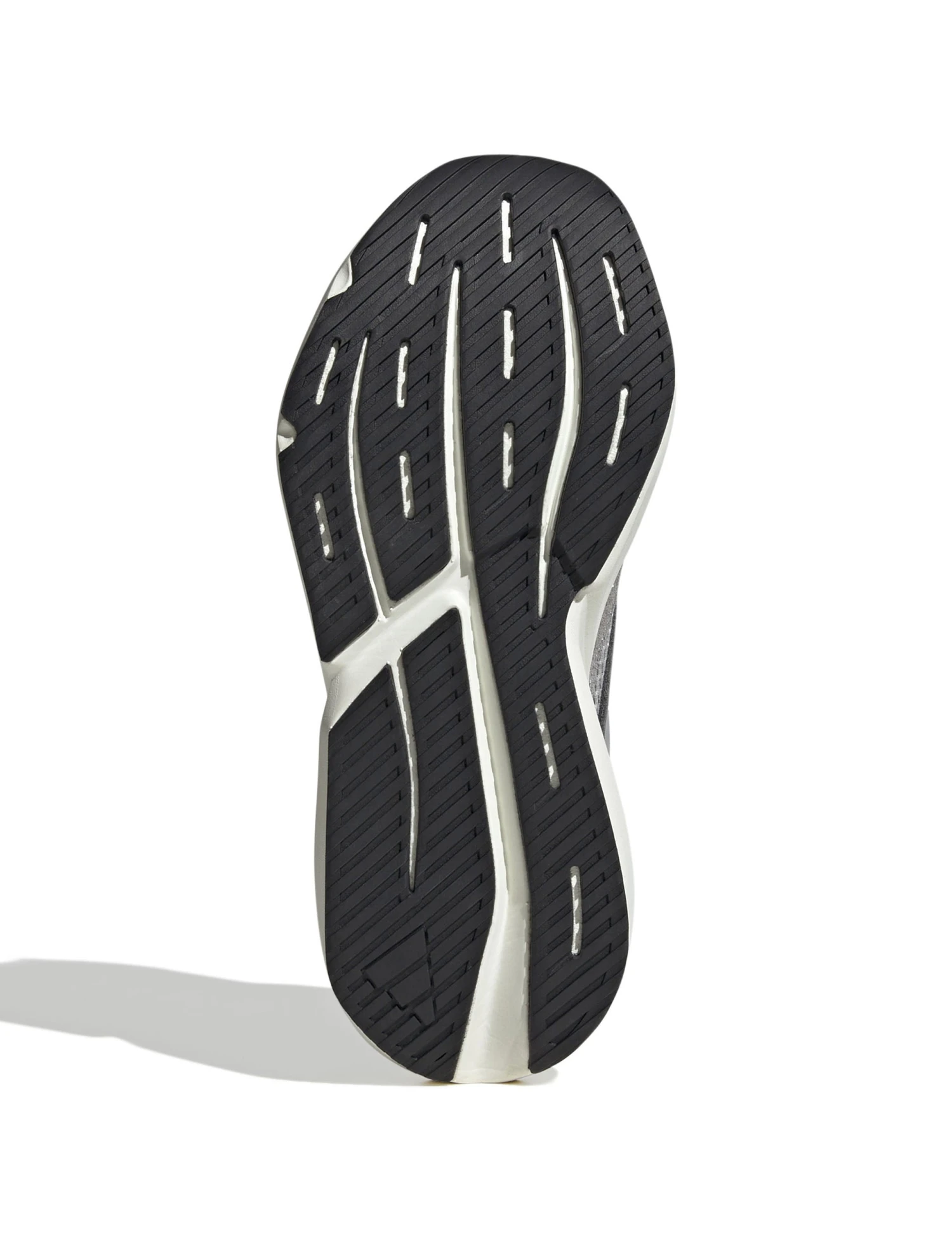 ADIDAS Lightblaze Shoes - Grey Two/Grey Three/Iron Metallic 10 ADIDAS Lightblaze Shoes - Grey Two/Grey Three/Iron Metallic - Image 8