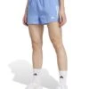 ADIDAS Own The Run Shorts - Blue Fusion