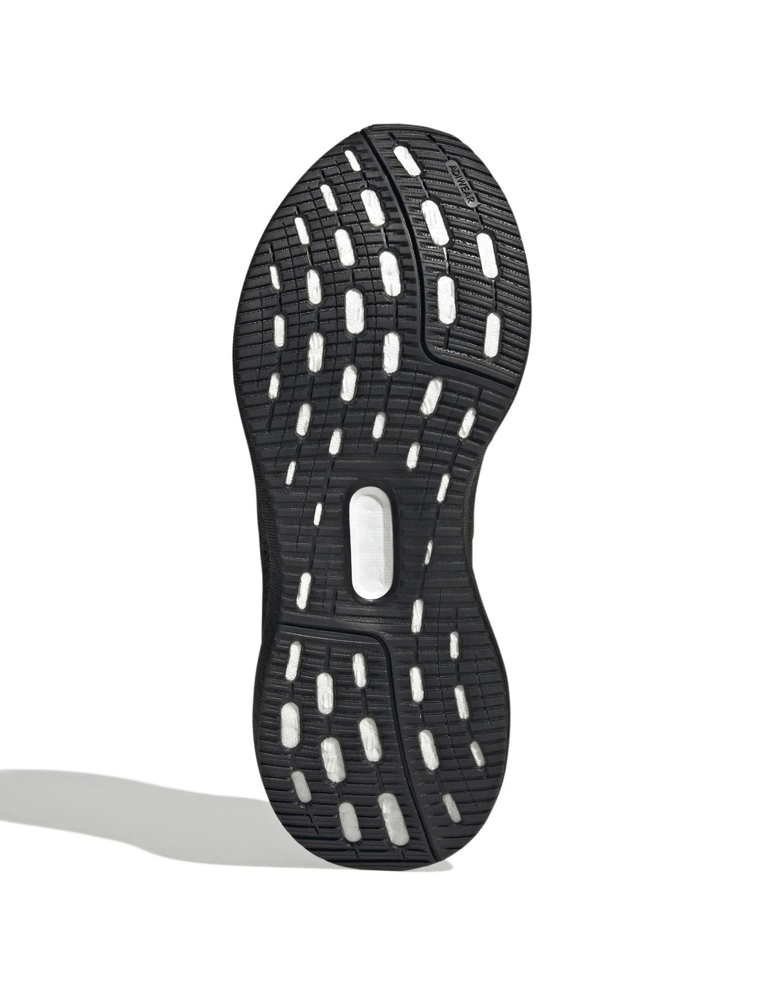 ADIDAS Pureboost 5 Running Shoes - Core Black 8 ADIDAS Pureboost 5 Running Shoes - Core Black - Image 6