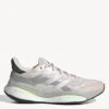 ADIDAS SOLARCONTROL 2 Wonder Quartz/matte Silver/lucid Lemon -The Sports Edit adidas solarcontrol 2 shoes quartz silver lemon hp9653 1