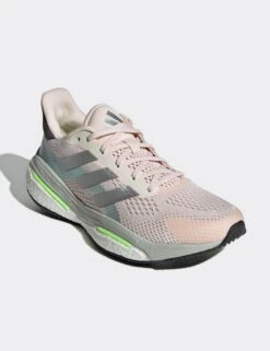 ADIDAS SOLARCONTROL 2 Wonder Quartz/matte Silver/lucid Lemon 10 ADIDAS SOLARCONTROL 2 Wonder Quartz/matte Silver/lucid Lemon -The Sports Edit adidas solarcontrol 2 shoes quartz silver lemon hp9653 5