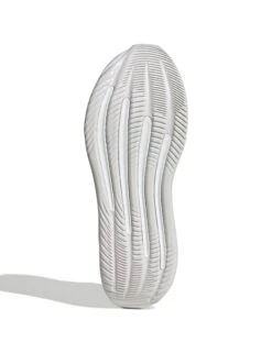 ADIDAS Supernova Comfortglide Running Shoes - Halo Silver/Grey One/Dash Grey 15 ADIDAS Supernova Comfortglide Running Shoes - Halo Silver/Grey One/Dash Grey -The Sports Edit adidas supernova comfortglide running shoes silver grey ih2512 6