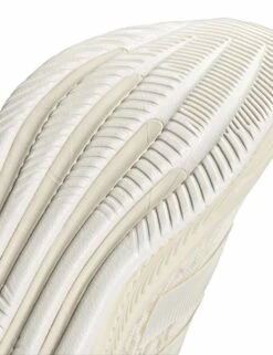 ADIDAS Supernova Comfortglide Running Shoes - Wonder White/Zero Metallic/Chalk White -The Sports Edit adidas supernova comfortglide running shoes white zero ih0905 8