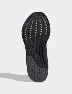 ADIDAS Supernova GORE-TEX Shoes - Core Black/Iron Metallic 15 ADIDAS Supernova GORE-TEX Shoes - Core Black/Iron Metallic -The Sports Edit adidas supernova gore tex shoes black iron id6304 6