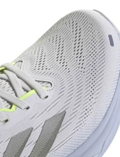 ADIDAS Supernova Rise 2 Running Shoes - Dash Grey/Matte Silver/Silver Violet 16 ADIDAS Supernova Rise 2 Running Shoes - Dash Grey/Matte Silver/Silver Violet -The Sports Edit adidas supernova rise 2 running shoes grey silver violet js3047 4