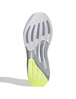 ADIDAS Supernova Rise 2 Running Shoes - Dash Grey/Matte Silver/Silver Violet 15 ADIDAS Supernova Rise 2 Running Shoes - Dash Grey/Matte Silver/Silver Violet -The Sports Edit adidas supernova rise 2 running shoes grey silver violet js3047 8