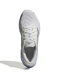 ADIDAS Supernova Rise 2 Running Shoes - Dash Grey/Matte Silver/Silver Violet 14 ADIDAS Supernova Rise 2 Running Shoes - Dash Grey/Matte Silver/Silver Violet -The Sports Edit adidas supernova rise 2 running shoes grey silver violet js3047 9