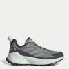 ADIDAS Terrex Trailmaker 2 GTX - Silver Green/Preloved Fig/Crystal Jade -The Sports Edit adidas terrex trailmaker 2 gtx green fig jade ie5156 1