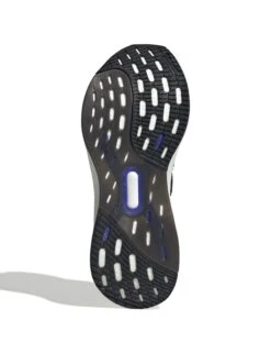 ADIDAS Ultraboost 5 Shoes - Core Black/Night Metallic/Night Flash -The Sports Edit adidas ultraboost 5 shoes black night jh9066 7