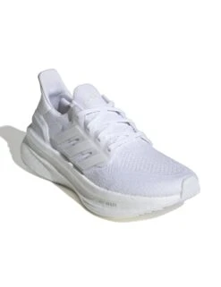 ADIDAS Ultraboost 5 Shoes - Cloud White -The Sports Edit adidas ultraboost 5 shoes cloud white id8848 2
