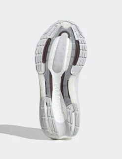 ADIDAS Ultraboost Light Shoes - Magic Beige/Shadow Brown 15 ADIDAS Ultraboost Light Shoes - Magic Beige/Shadow Brown -The Sports Edit adidas ultraboost light shoes beige brown id3311 7