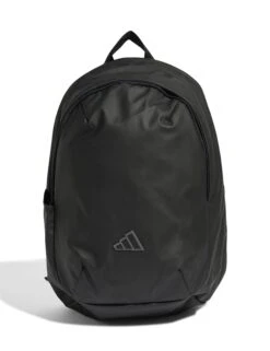 ADIDAS Ultramodern Backpack - Black