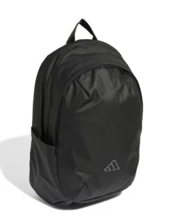 ADIDAS Ultramodern Backpack - Black -The Sports Edit adidas ultramodern backpack black je3219 2