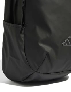 ADIDAS Ultramodern Backpack - Black -The Sports Edit adidas ultramodern backpack black je3219 5