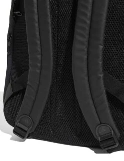 ADIDAS Ultramodern Backpack - Black -The Sports Edit adidas ultramodern backpack black je3219 6