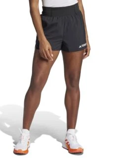 ADIDAS Xperior Shorts - Black