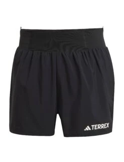 ADIDAS Xperior Shorts - Black -The Sports Edit adidas xperior shorts black jf1255 8