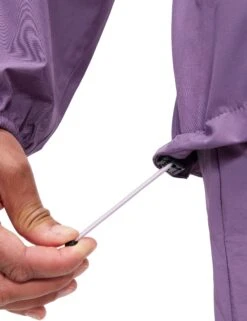 Berghaus Deluge Pro 3.0 Waterproof Jacket - Aura -The Sports Edit berghaus deluge pro 3 0 waterproof jacket aura 4a001484lj7 6