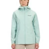 Berghaus Deluge Pro 3.0 Waterproof Jacket - Evernia Green -The Sports Edit berghaus deluge pro 3 0 waterproof jacket green 4a001484lz1 1
