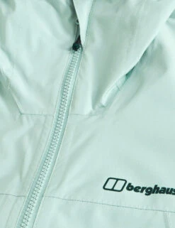 Berghaus Deluge Pro 3.0 Waterproof Jacket - Evernia Green 16 Berghaus Deluge Pro 3.0 Waterproof Jacket - Evernia Green -The Sports Edit berghaus deluge pro 3 0 waterproof jacket green 4a001484lz1 2