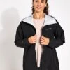 Berghaus Deluge Pro 3.0 Waterproof Jacket - Jet Black -The Sports Edit berghaus deluge pro 3 0 waterproof jacket jet black 4 a001484 bp6 1