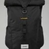 Berghaus Explorer Backpack - Black -The Sports Edit berghaus explorer backpack black 422623bp6 1