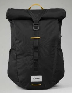 Berghaus Explorer Backpack - Black