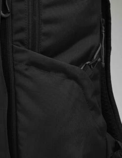 Berghaus Explorer Backpack - Black 11 Berghaus Explorer Backpack - Black -The Sports Edit berghaus explorer backpack black 422623bp6 4