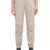 Berghaus Explorer Pant - Taupe
