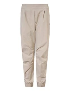 Berghaus Explorer Pant - Taupe -The Sports Edit berghaus explorer pant taupe 4a001978td3 8