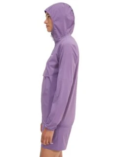 Berghaus Wandermoor Wind Smock - Aura -The Sports Edit berghaus wandermoor wind smock aura 4a001698lj7 3