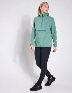 Berghaus Wandermoor Wind Smock - Light Terrain 9 Berghaus Wandermoor Wind Smock - Light Terrain -The Sports Edit berghaus wandermoor wind smock light terrain 4a001698ll6 4