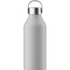 Granite Grey Water Bottle | 500ml 2 Granite Grey Water Bottle | 500ml -The Sports Edit chillys granite greywater bottle 500ml B2B B500S2GGRY 1