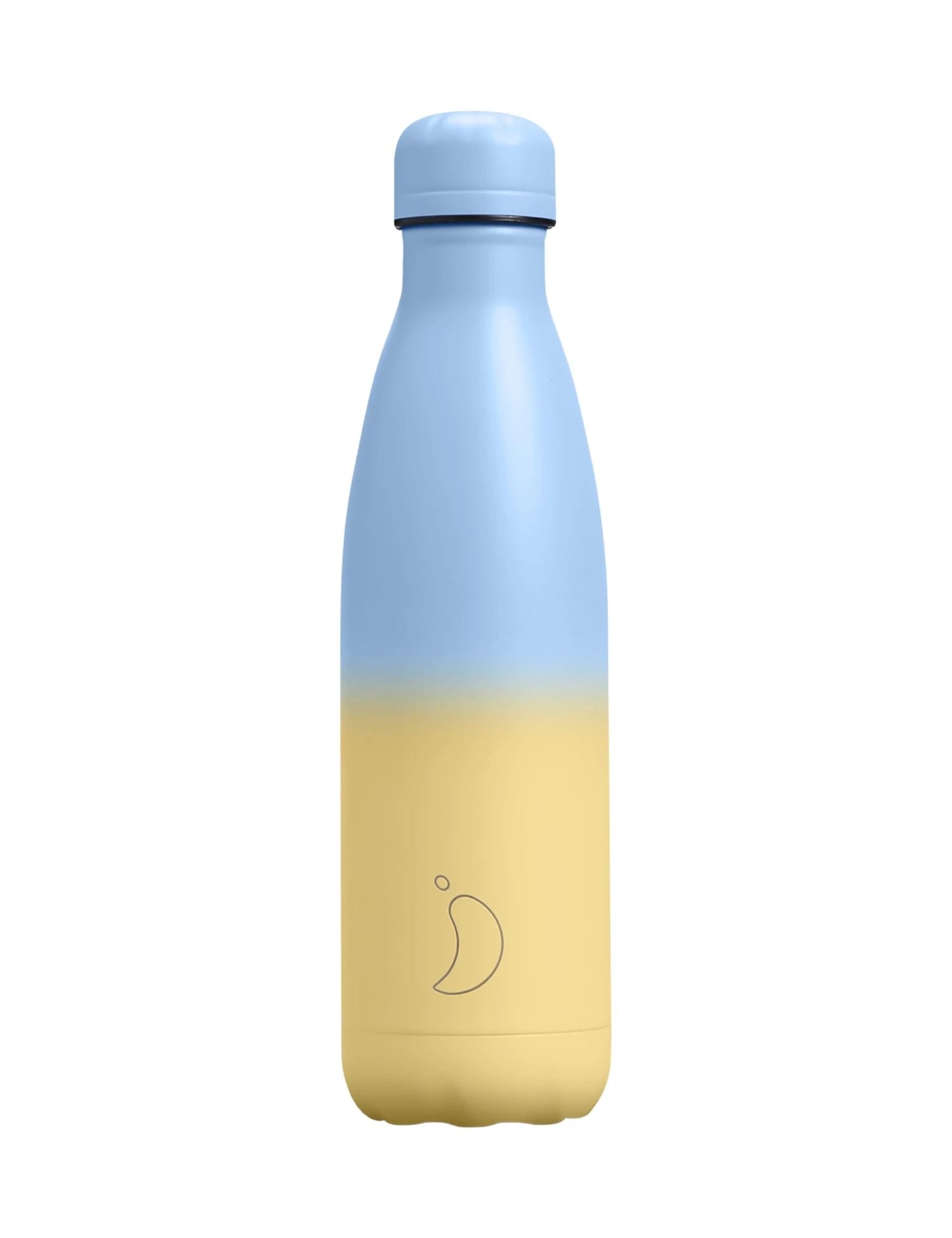 Original Water Bottle 500ml - Sky 3 Original Water Bottle 500ml - Sky