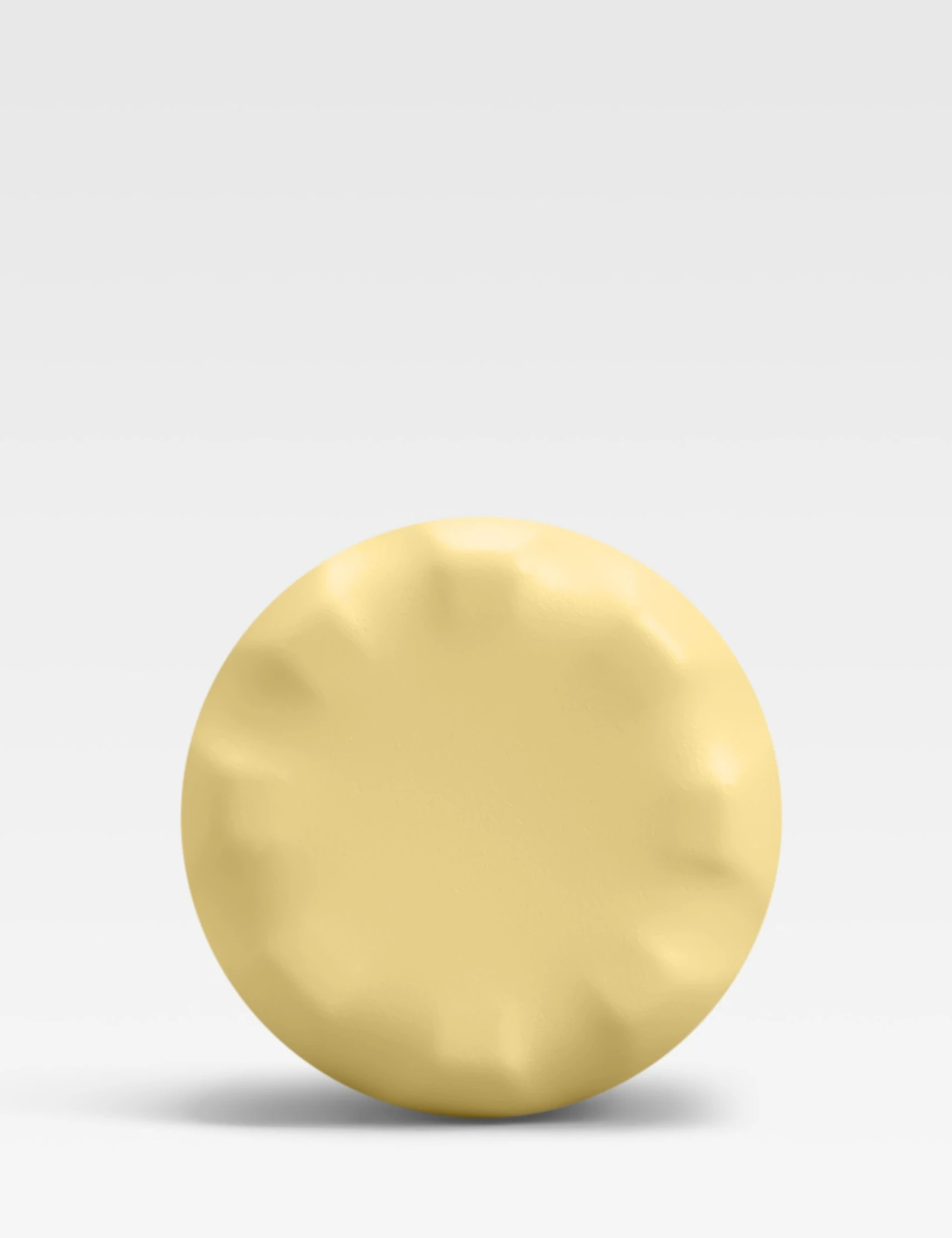 Original Water Bottle 500ml - Sky 5 Original Water Bottle 500ml - Sky - Image 3