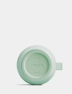 Series 2 Flip Water Bottle 1000ml - Lichen 12 Series 2 Flip Water Bottle 1000ml - Lichen -The Sports Edit chillys series 2 flip water bottle 1000ml lichen 2