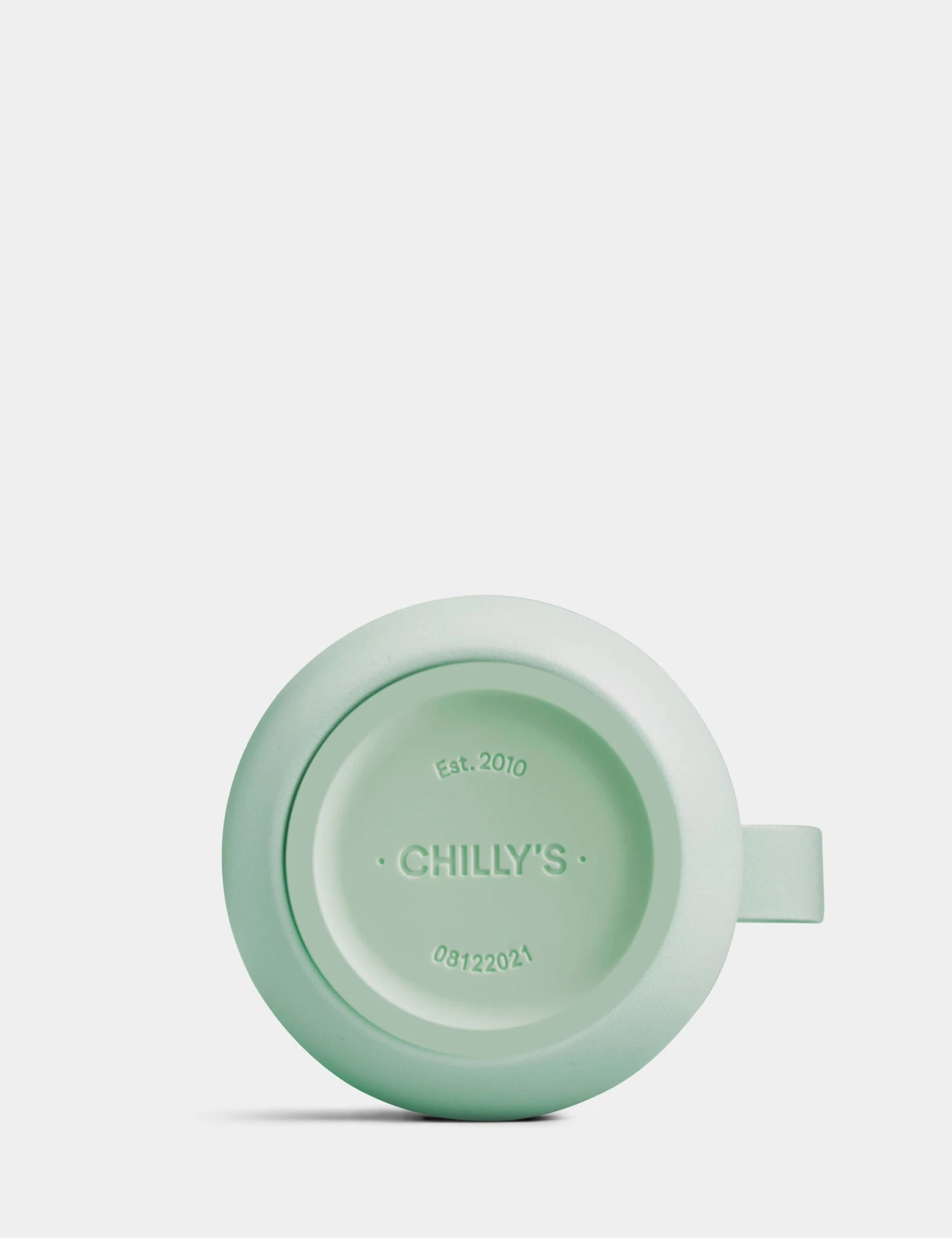 Series 2 Flip Water Bottle 1000ml - Lichen 5 Series 2 Flip Water Bottle 1000ml - Lichen - Image 3