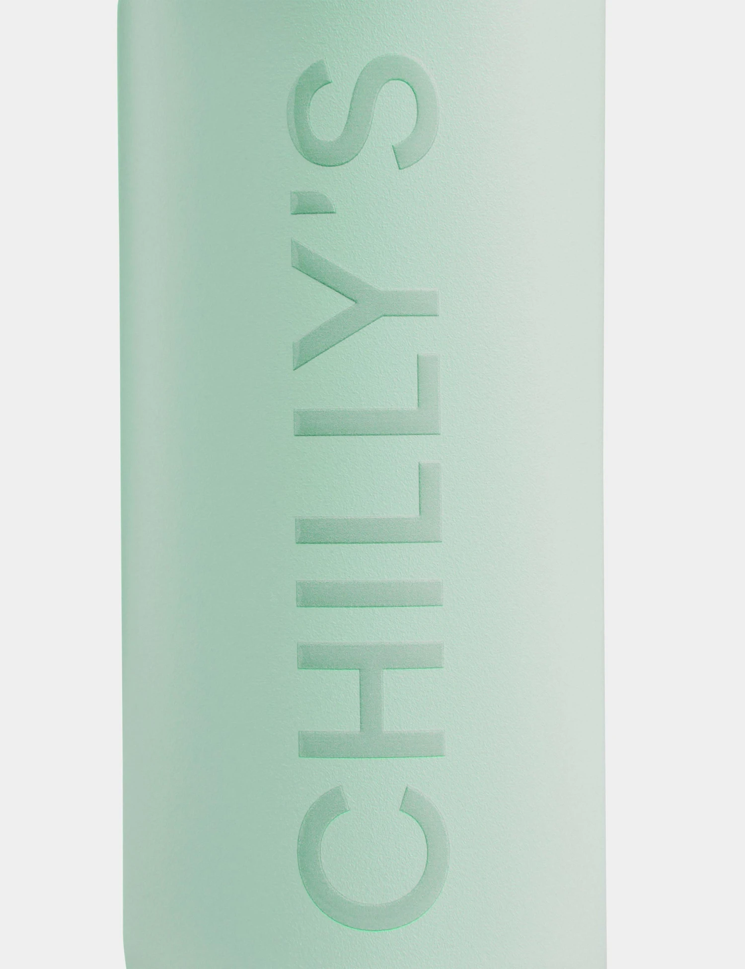 Series 2 Flip Water Bottle 1000ml - Lichen 6 Series 2 Flip Water Bottle 1000ml - Lichen - Image 4