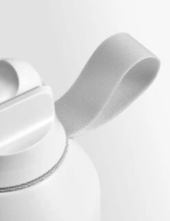 Series 2 Flip Water Bottle 500ml - Granite -The Sports Edit chillys series 2 flip water bottle granite 500ml 2 2