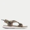 Columbia Sandal - Wet Sand/Safari 1 Columbia Sandal - Wet Sand/Safari -The Sports Edit columbia columbia sandal wet sand safari 1889551252 1