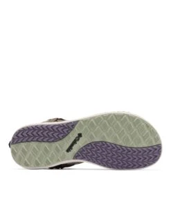 Columbia Sandal - Wet Sand/Safari -The Sports Edit columbia columbia sandal wet sand safari 1889551252 6