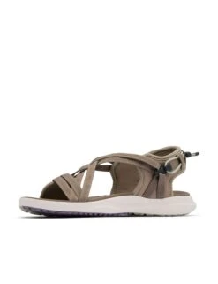 Columbia Sandal - Wet Sand/Safari -The Sports Edit columbia columbia sandal wet sand safari 1889551252 8
