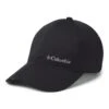Columbia Coolhead II Ball Cap - Black -The Sports Edit columbia coolhead ii ball cap black 1840001 010 1