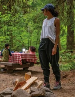 Columbia Coolhead II Ball Cap - Black -The Sports Edit columbia coolhead ii ball cap black 1840001 010 4