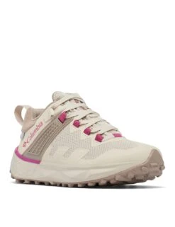 Columbia Facet 75 Outdry Waterproof Hiking Shoe - Dark Stone/Dark Fuchsia 11 Columbia Facet 75 Outdry Waterproof Hiking Shoe - Dark Stone/Dark Fuchsia -The Sports Edit columbia facet 75 outdry waterproof hiking shoe dark stone dark fuchsia 2027211 278 2