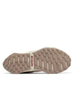 Columbia Facet 75 Outdry Waterproof Hiking Shoe - Dark Stone/Dark Fuchsia 13 Columbia Facet 75 Outdry Waterproof Hiking Shoe - Dark Stone/Dark Fuchsia -The Sports Edit columbia facet 75 outdry waterproof hiking shoe dark stone dark fuchsia 2027211 278 7