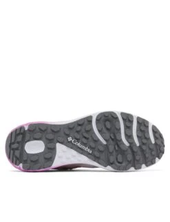 Columbia Konos TRS OutDry Hiking Shoe - White/Berry Patch 13 Columbia Konos TRS OutDry Hiking Shoe - White/Berry Patch -The Sports Edit columbia konos trs outdry hiking shoe white berry patch 2081111 100 7
